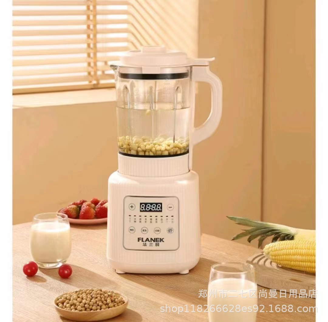 3f44897c5a85c280d2132c39b2c857