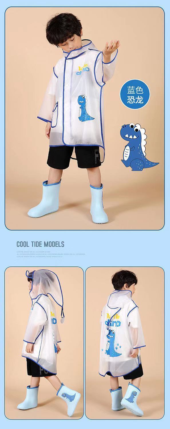 4e512f9e-c2dc-4211-b2ba-bada347a08cd.jpe