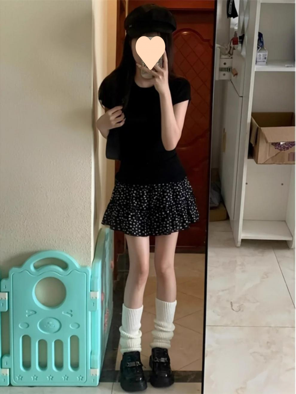 dbf6576a-5e1d-483d-85bf-9ec0eba0ebc9.jpe