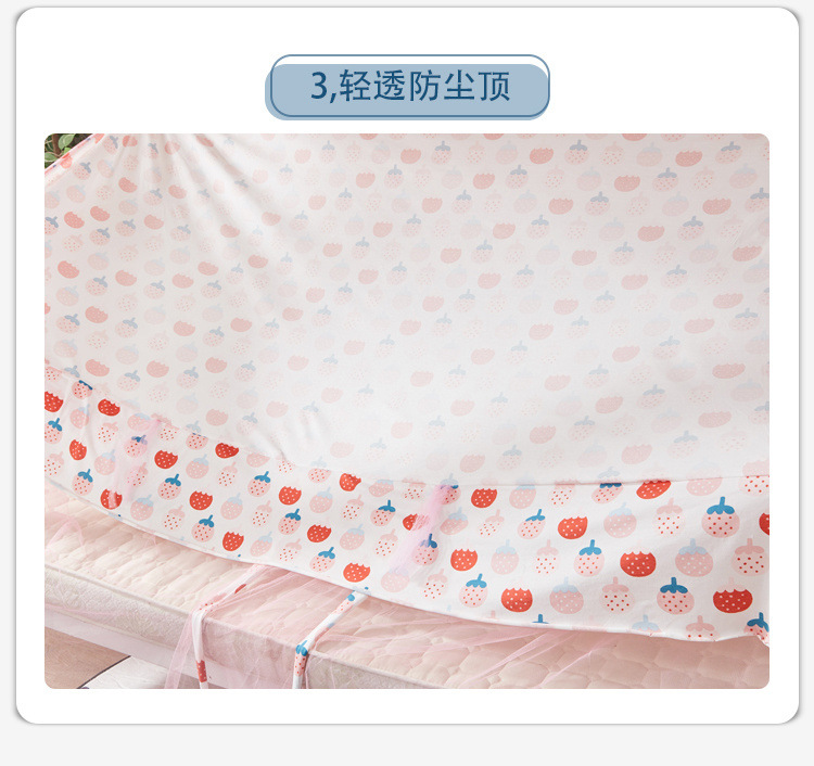 873cd63c-63ff-4805-b8b8-6ce037b15e06.jpe