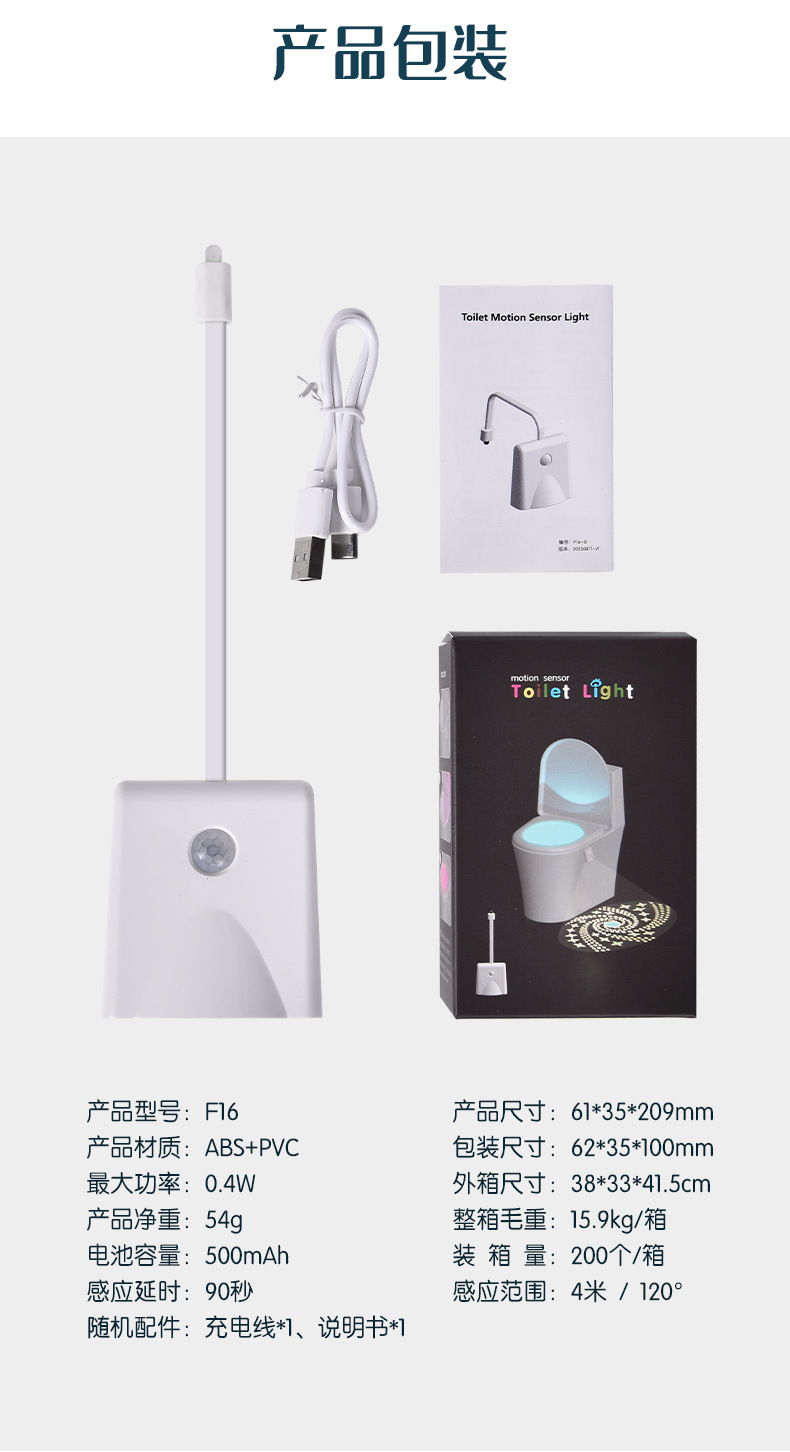 F16-马桶感应灯-详情页_09.jpg