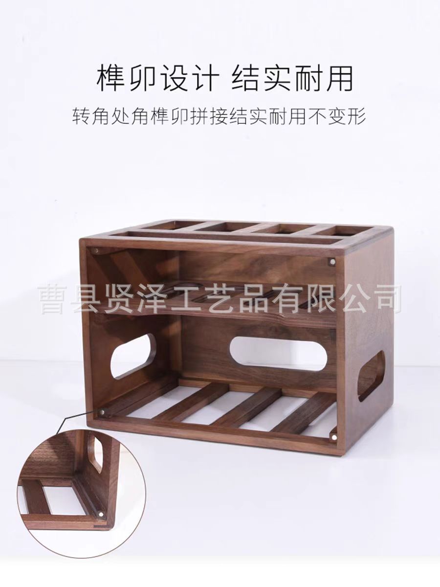 微信图片_20240829092848