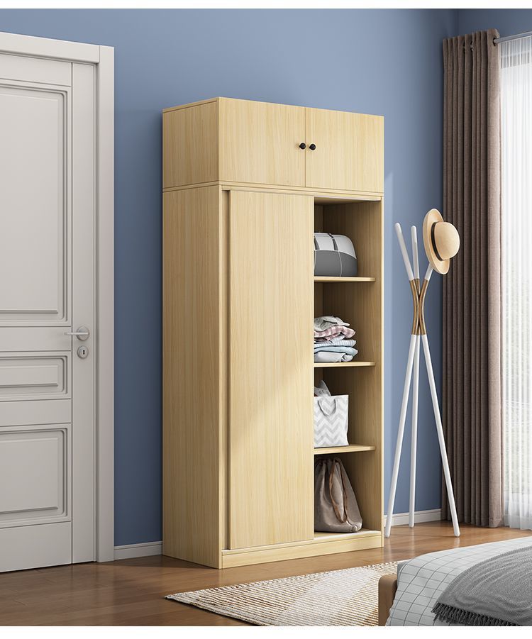 ba580a38-be44-4256-9040-0dc1564471ca.jpe