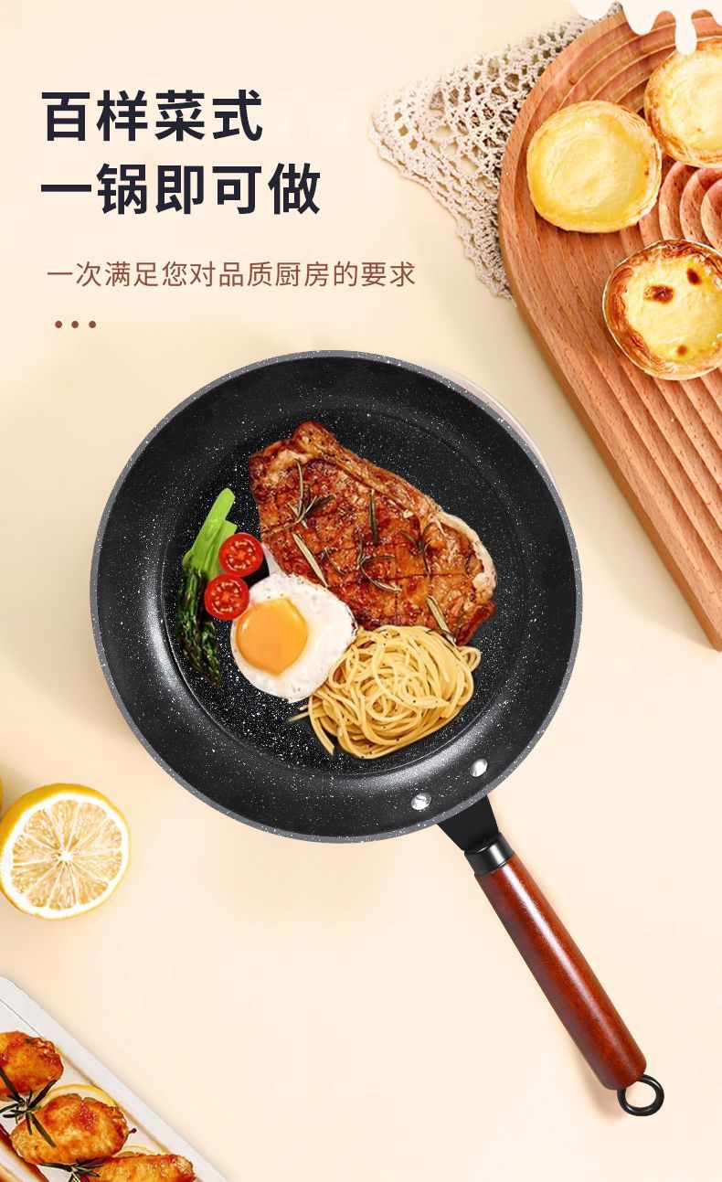 c87e1ec6-8a87-4e2f-b11c-02587aaa279e.jpe