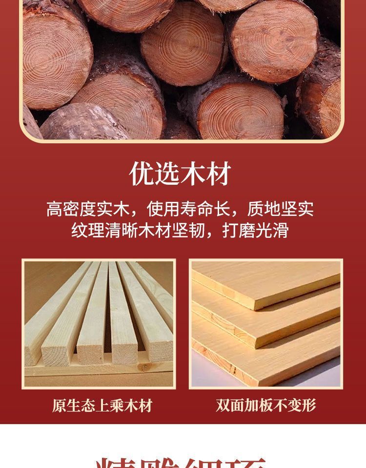 ec72611f-b61c-48be-8ffb-017485939283.jpe