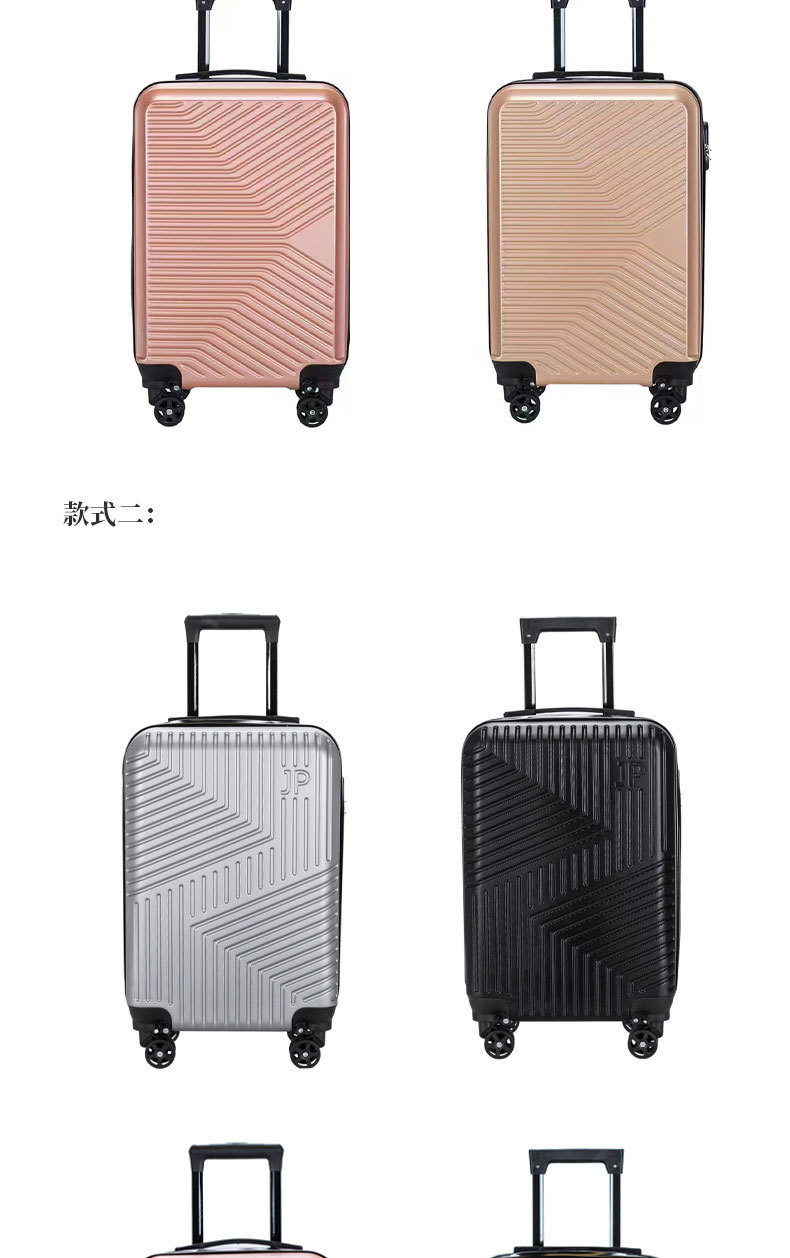 汇帆_10.jpg