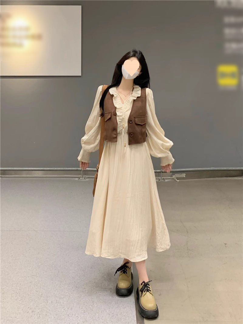 6080b4a8-9c32-45ea-8991-1cbb41c2065a.jpe