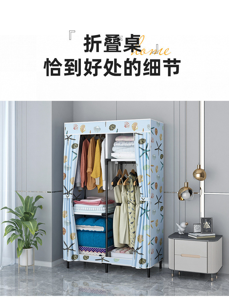 2687658f-c2a0-44b2-9b21-01b0014e95dc.jpe