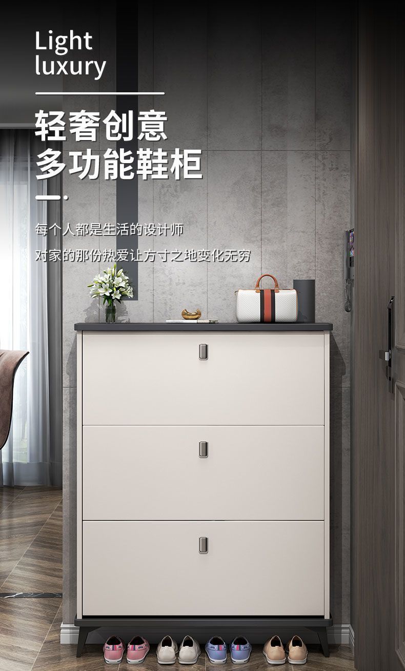 a5dc6f26-6c66-4b8f-8b64-9ea17e4e77dd.jpe