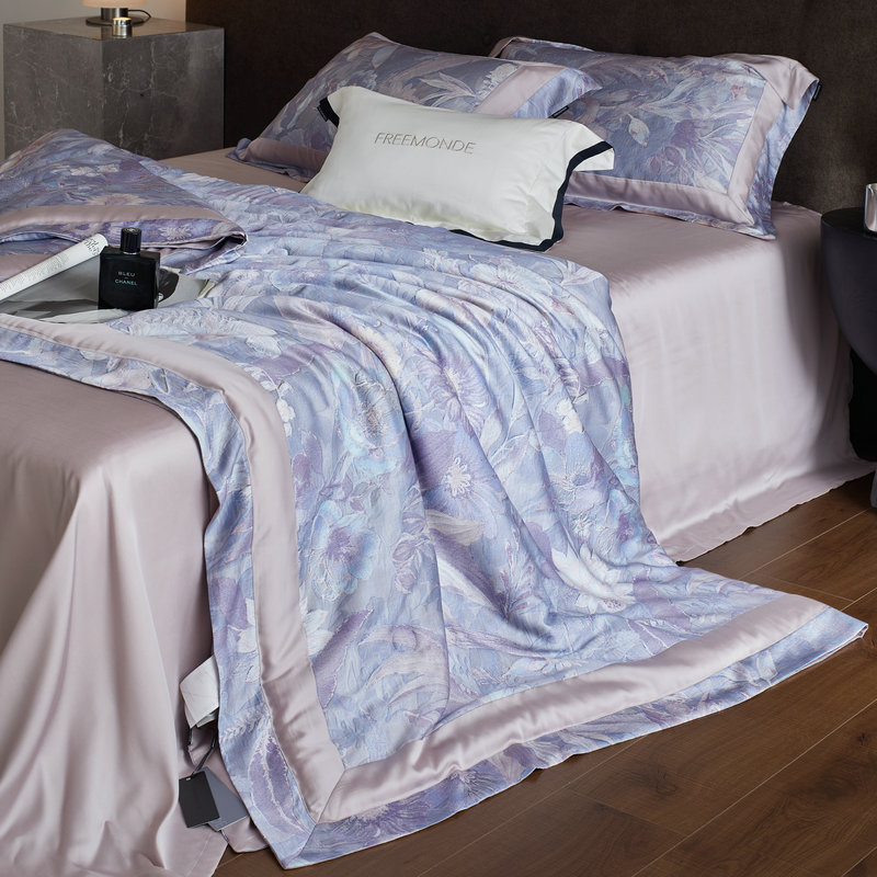 自由家 04235_副本.jpg