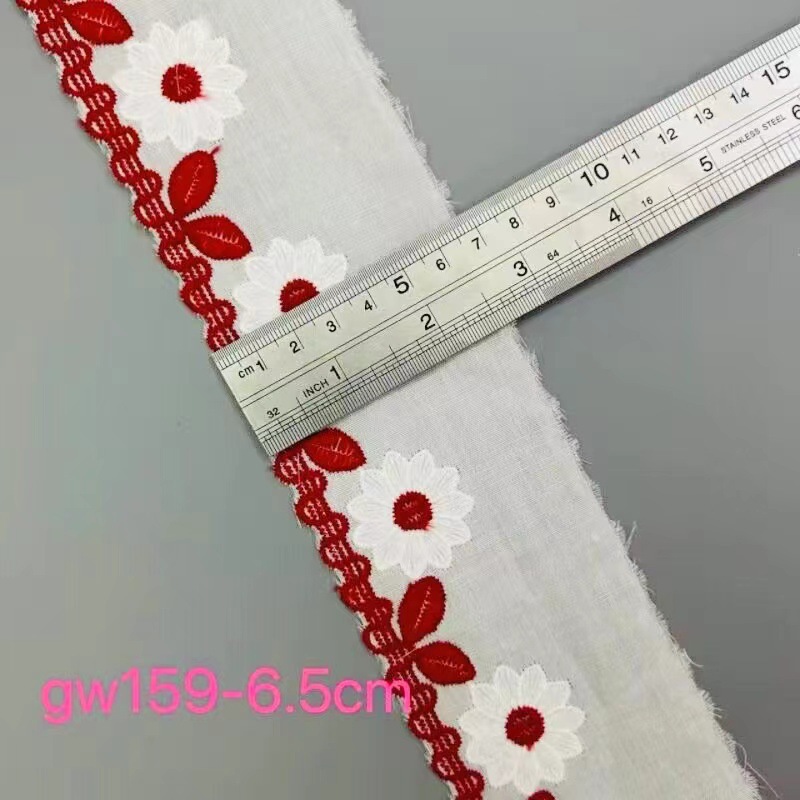 微信图片_20240826122132