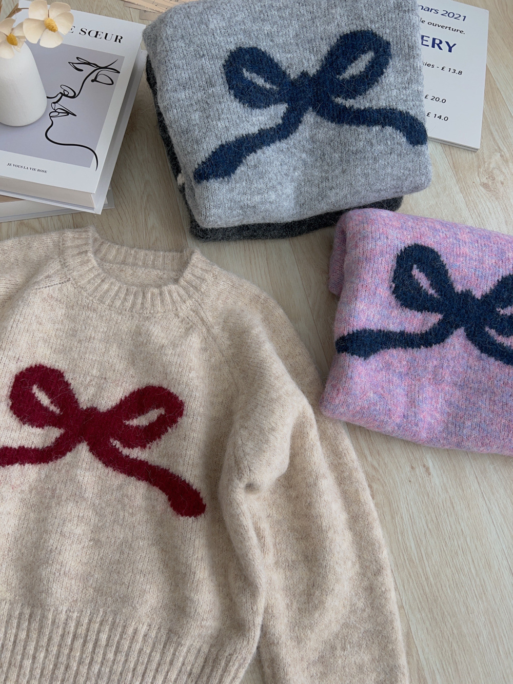 2024_08_19_16_05_IMG_5668