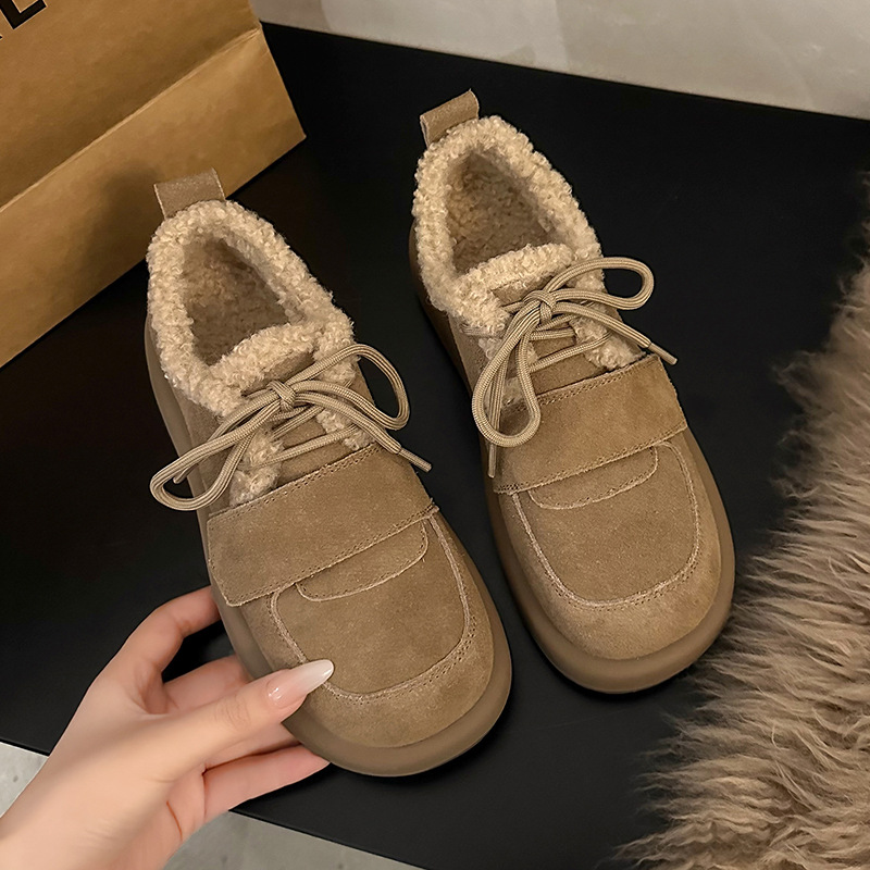 gm6Uj/OnzNRHr0wUH1HvyeYCwvAAJEqeMv5U