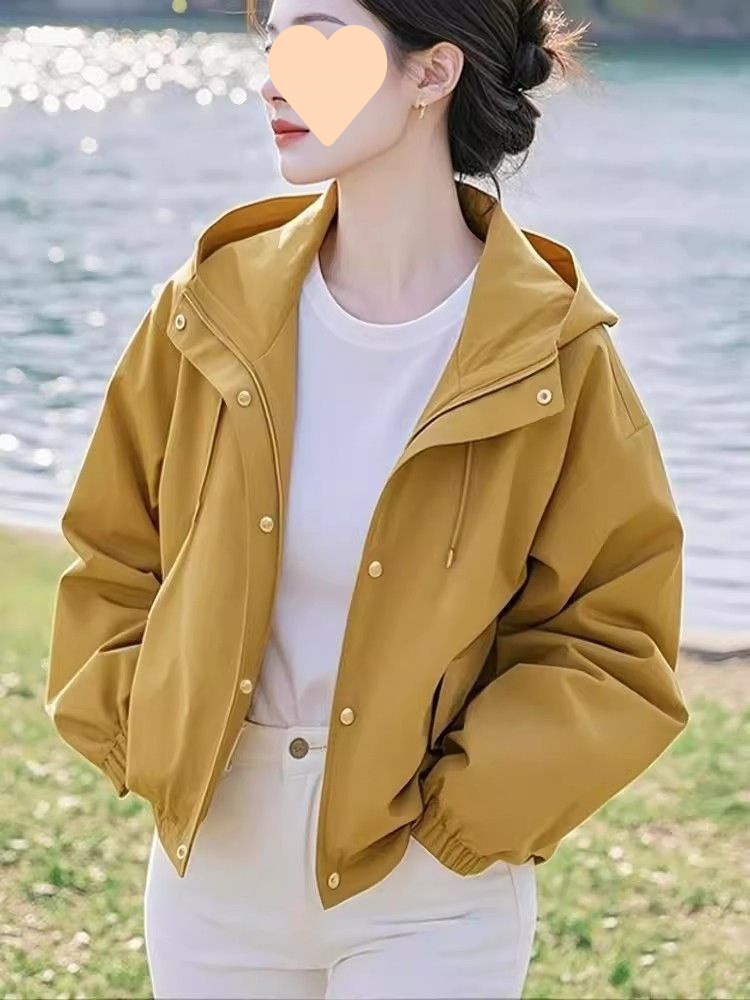 82e0bfb0-8245-46cb-9de2-06d159b09195.jpe