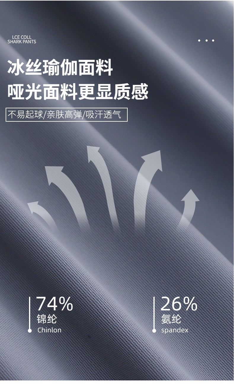 b06cd092-984c-489e-9cbc-7aa3b6a3cb88.jpe