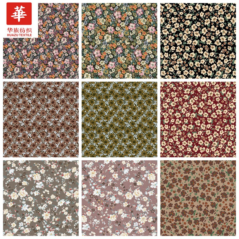 8340 8338 8316 8296.jpg