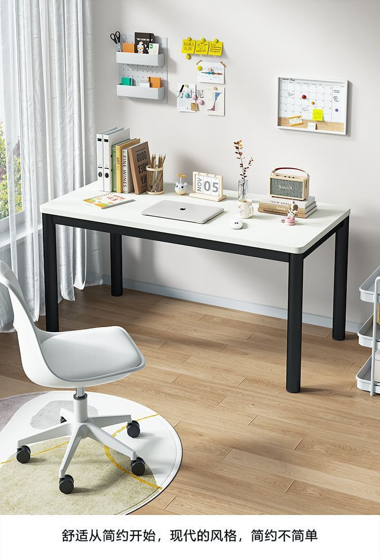 932276a5-85ff-41f9-8382-3cc6acb0db38.jpe