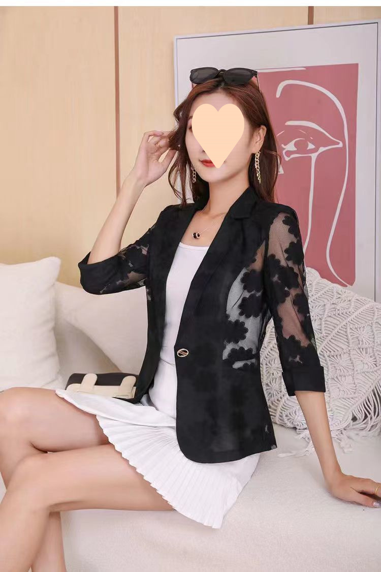 c19170a8-7976-4e20-ab02-37e33db8ceaf.jpe