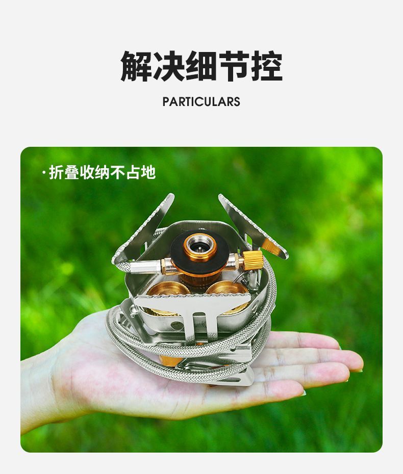 aaf70bf9-d08b-4a42-944f-b7de361e3bd5.jpe