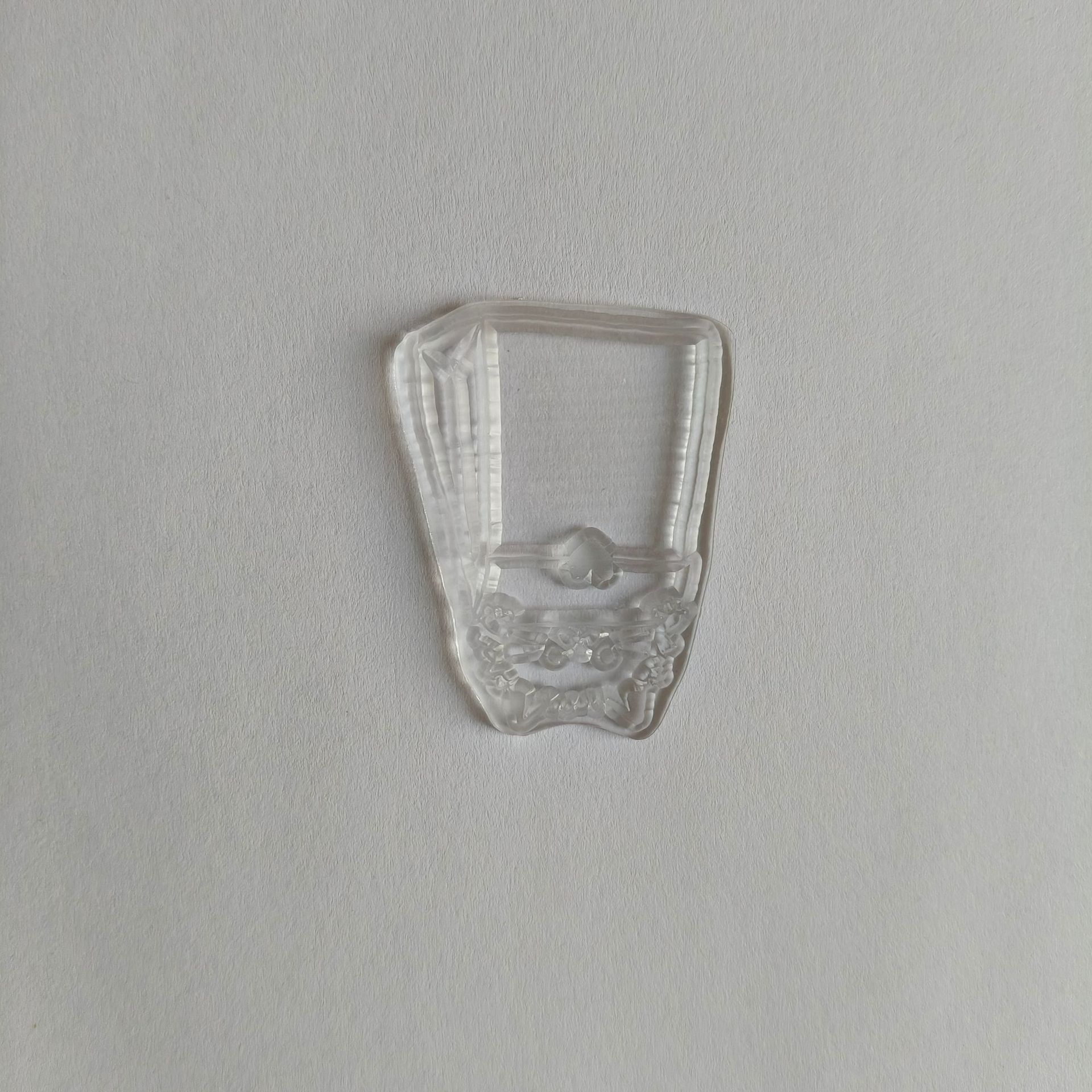 c7e1efbb6c98c607f61847c252e914