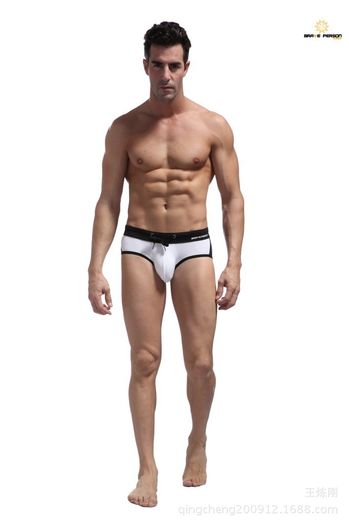 C Users song Desktop 2 已修 - IM