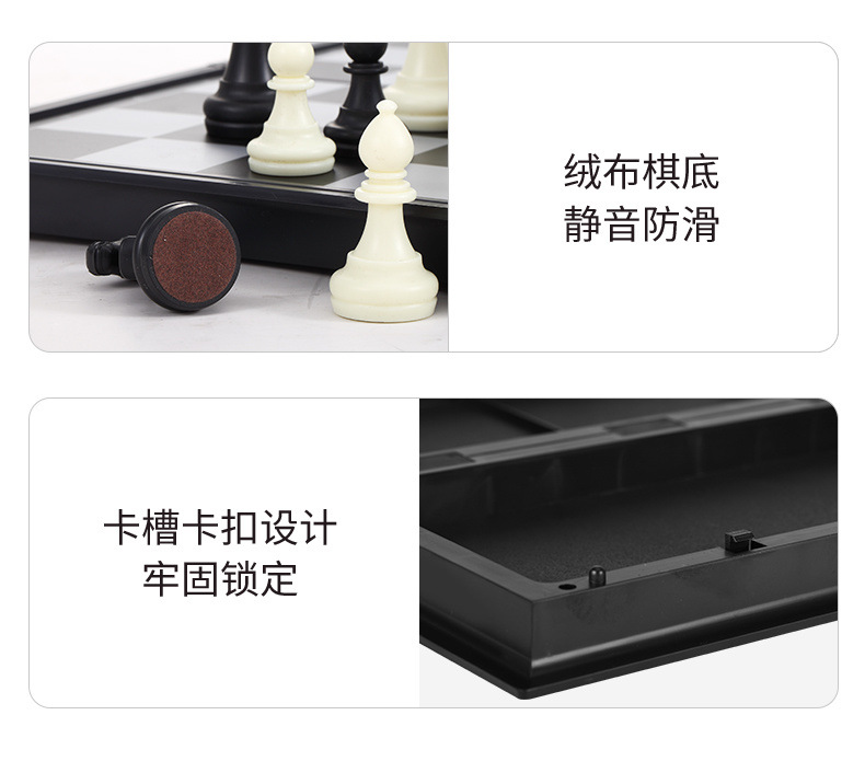 cb52c31e-d24d-4139-a754-971e40d7256e.jpe