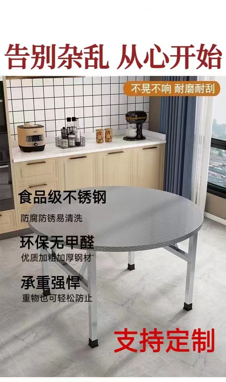 ed600129-9385-40d1-850f-406c45066d02.jpe