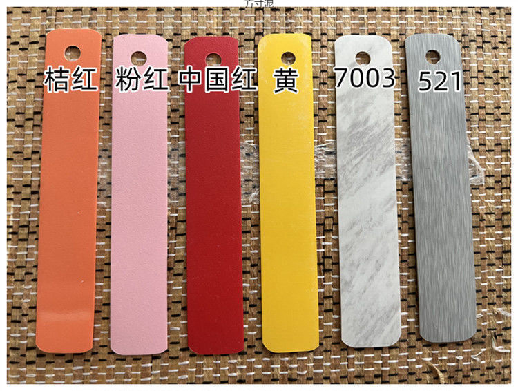 708daa2e-09fa-4698-9adc-d65256c9b0ac.jpe