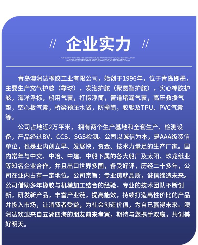 1_10.jpg