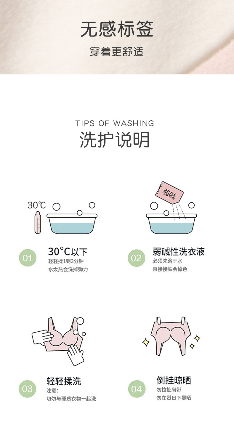 1003详情_13.jpg