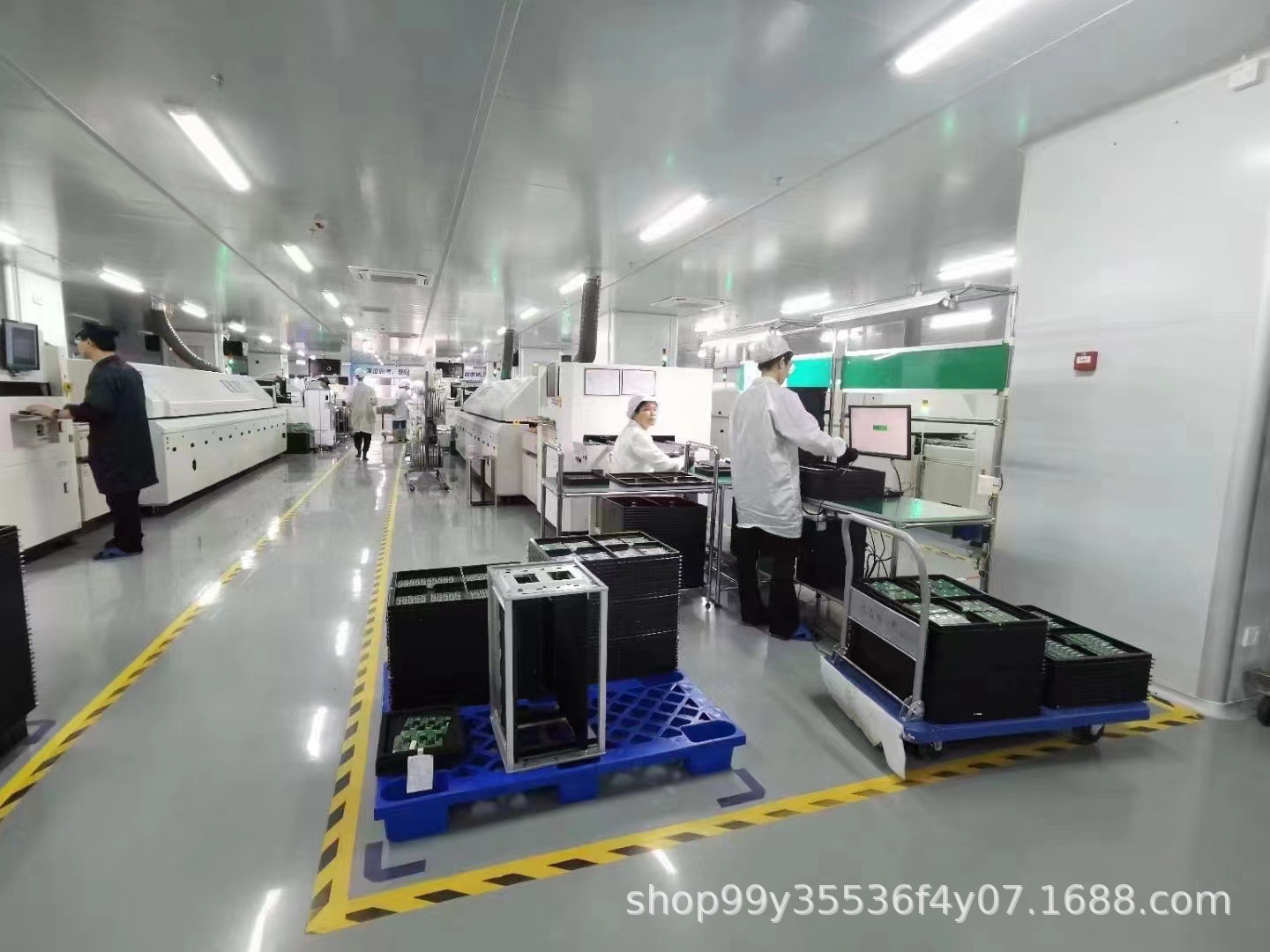 694ce08ca827ad22156cca7e7c0c1c