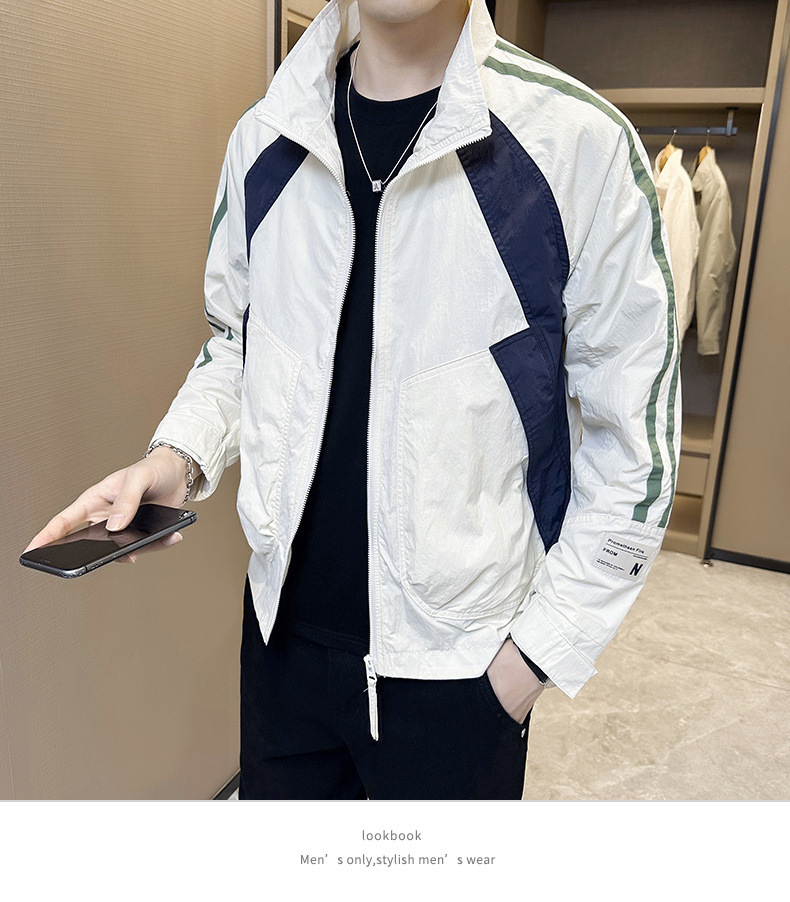 51d6b5c9-12f2-484d-b8f4-2187bf29d3d6.jpe