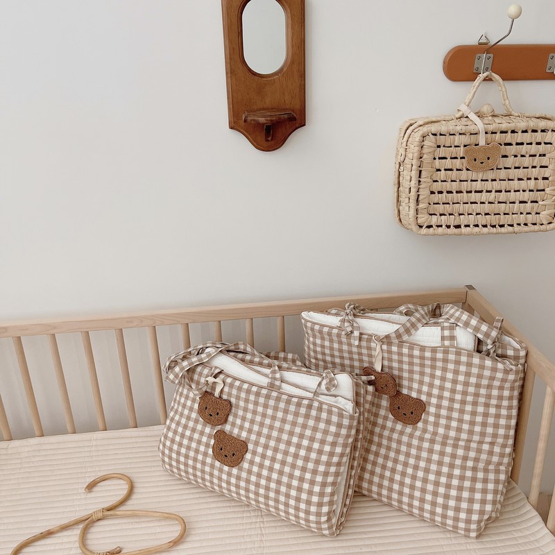 2021-08-15 151524.jpg