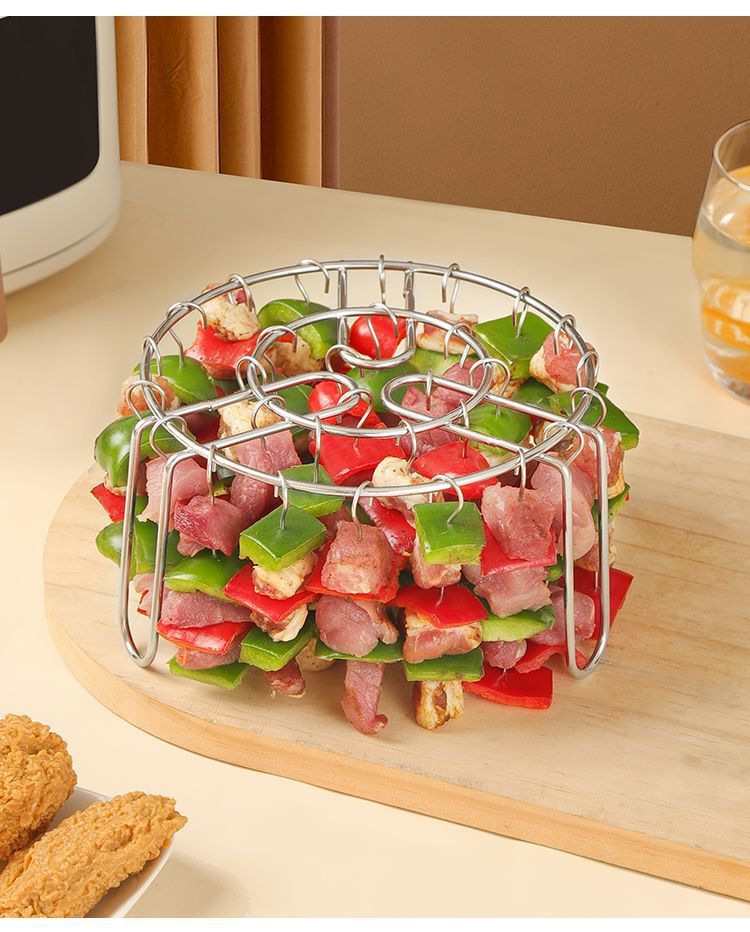 7501c18f-0207-40ff-b651-49a227afd614.jpe