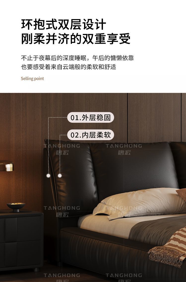 839fcd93-16ec-4bb8-b660-b0855fc7ba27.jpe