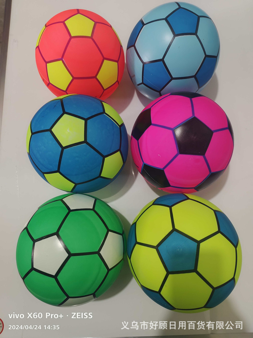 20250908174643.jpg