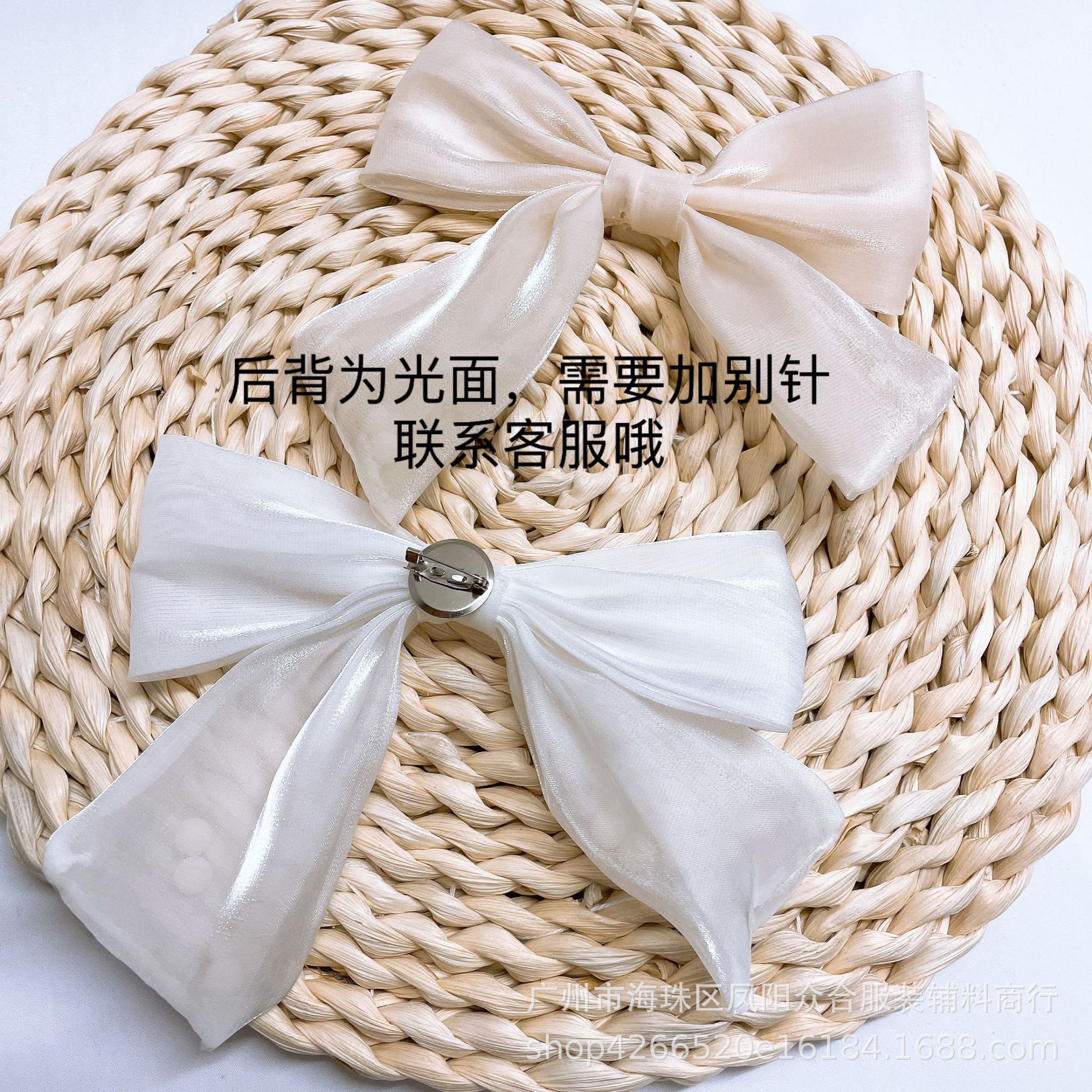 微信图片_2022033123421410.jpg