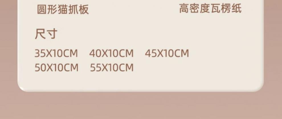 /O1CN01mdzq7L1WnZ4yjto3G_!!2219120202833-0-cib.jpg?x-oss-process=image/format,png