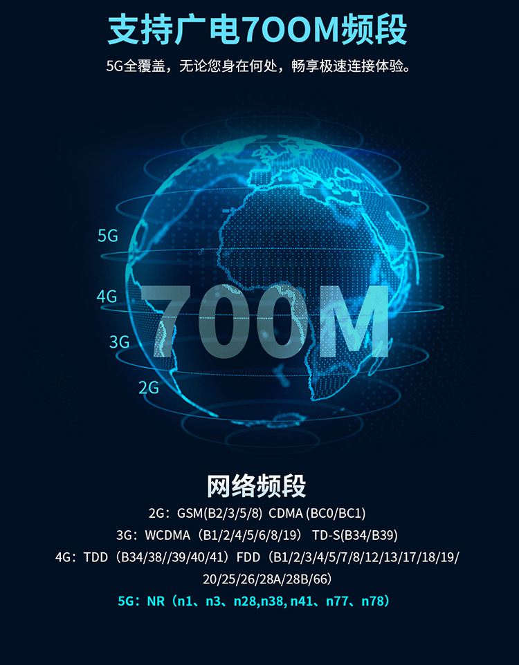 详情页_11.jpg