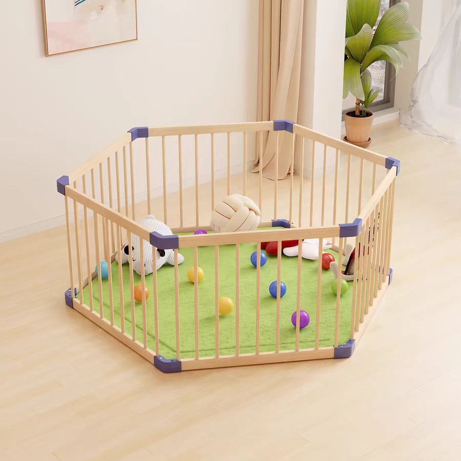 2024-09-04 13:18:47.jpg