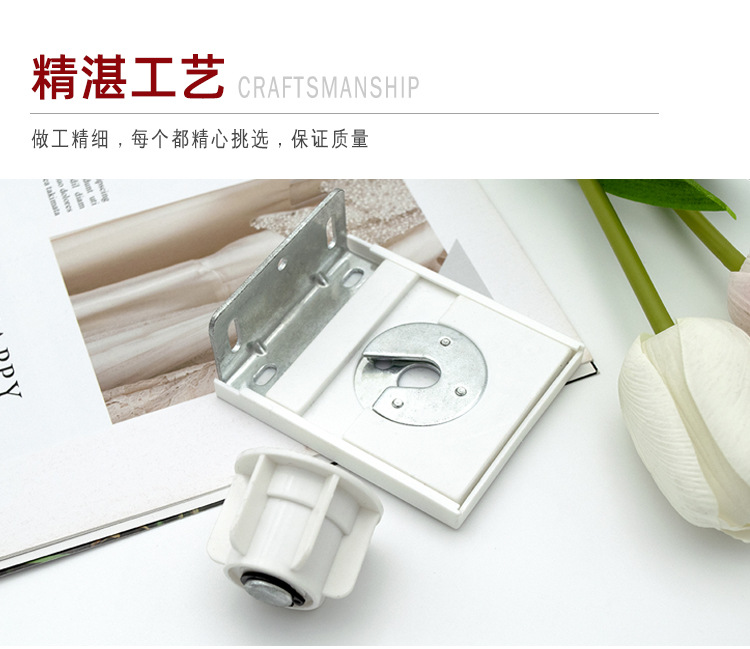 详情_08.jpg