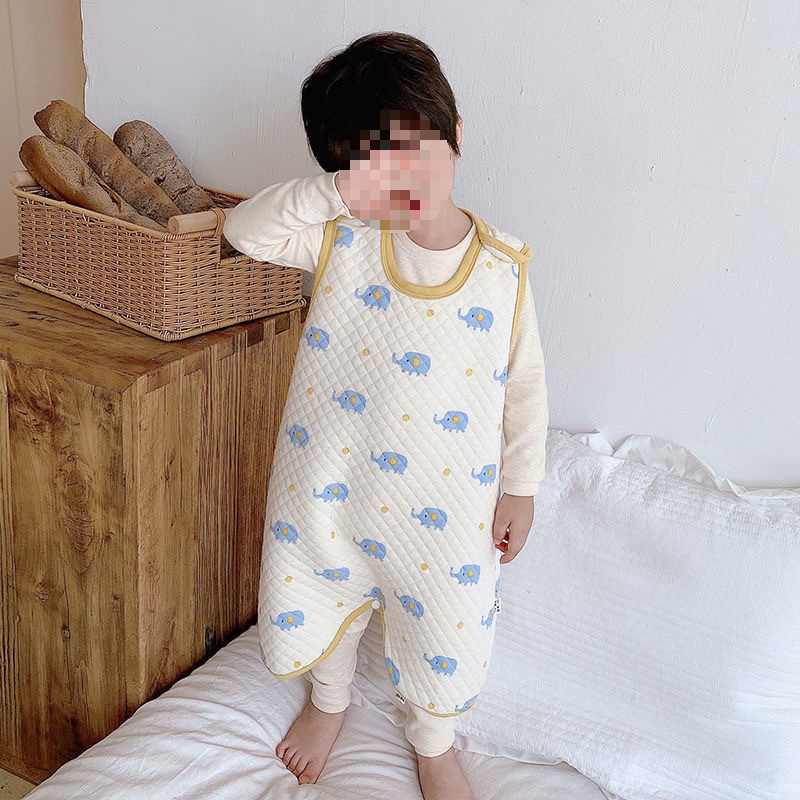 7e47a1a5-f158-45ed-aa61-425405eab24a.jpe