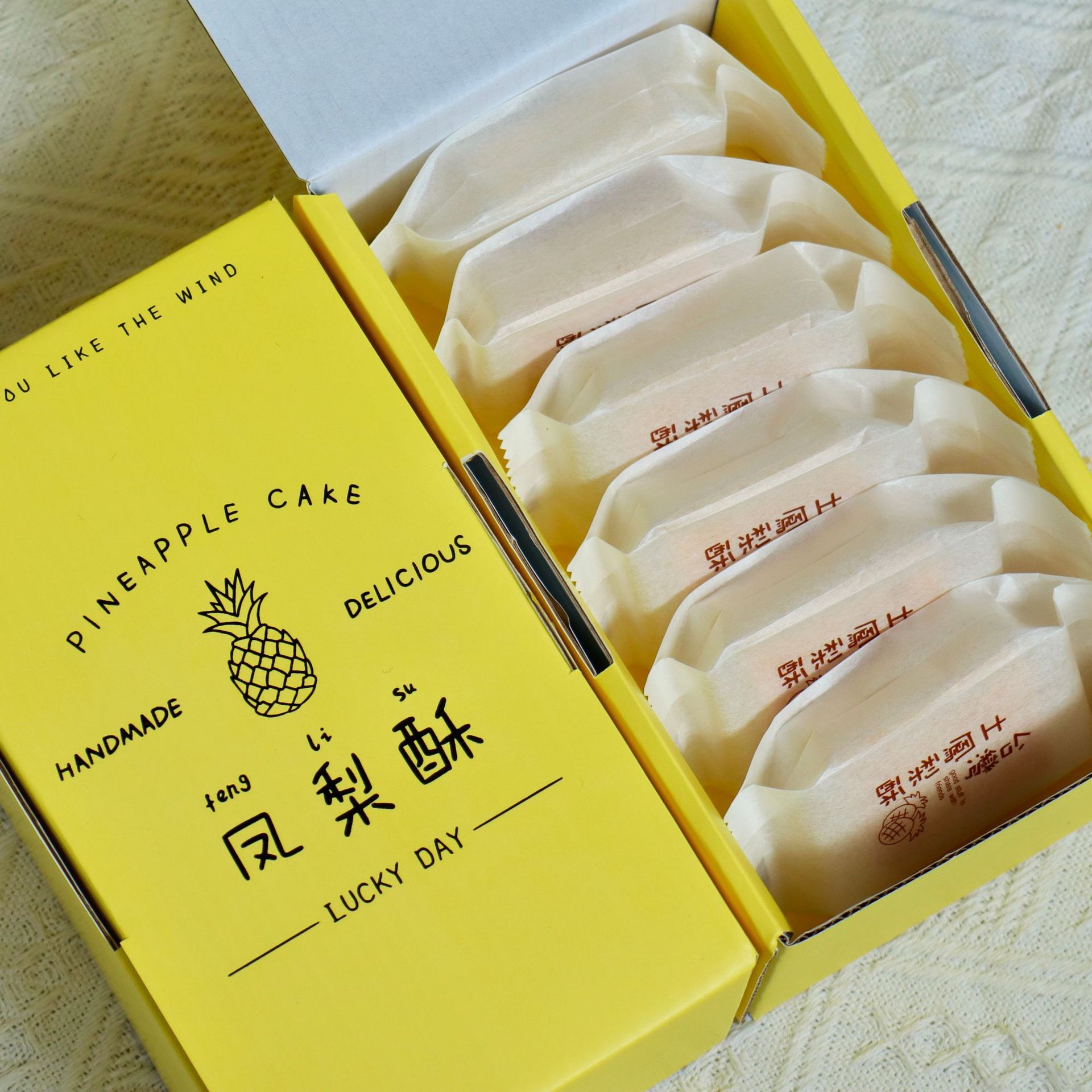 71a21529cb4a80adba483f155d0073