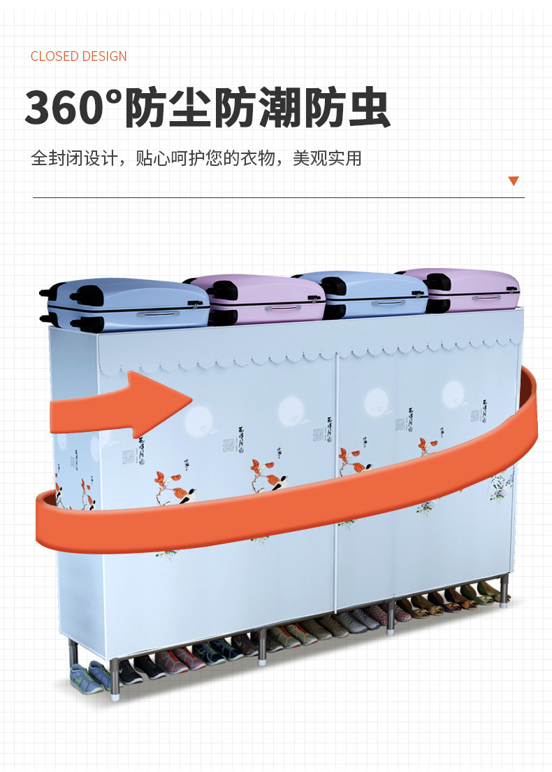 cc73e26e-9dfa-4117-a15e-ea6da4e9172e.jpe