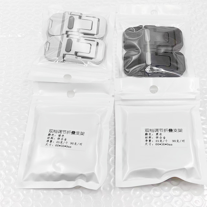 微信图片_20221116094918_副本.jpg?x-oss-process=image/format,png