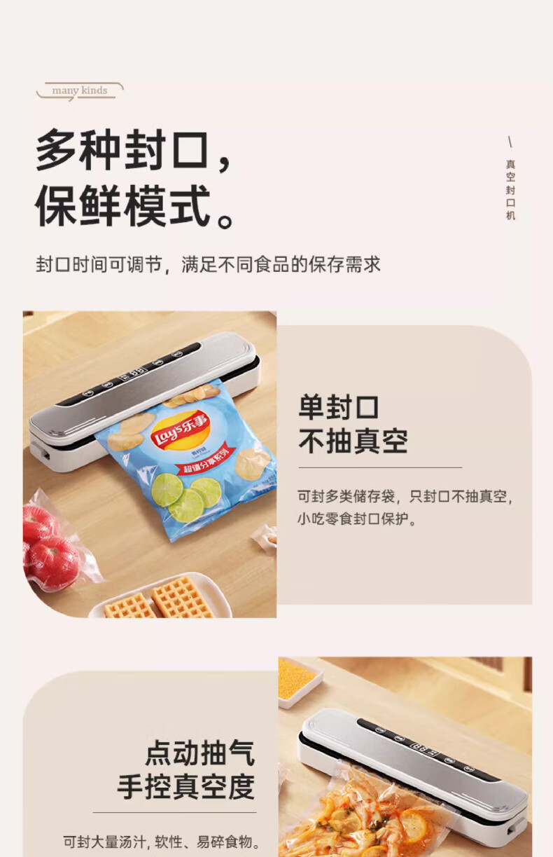 fe067f33-5f43-45f8-a59b-8d690f0a5014.jpe