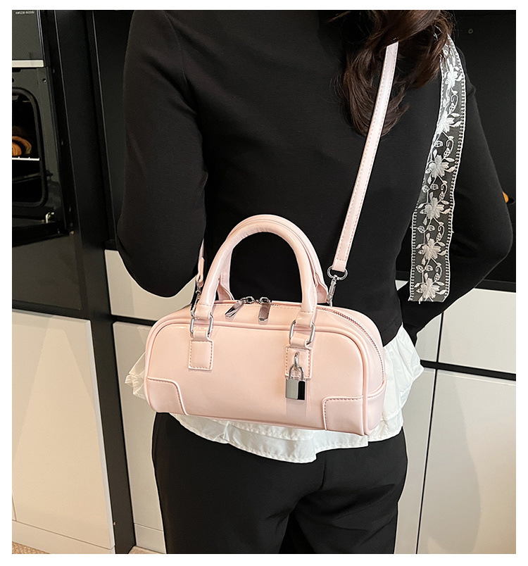 1a3813bb-13c2-4695-aa7f-2b5a47cf728e.jpe