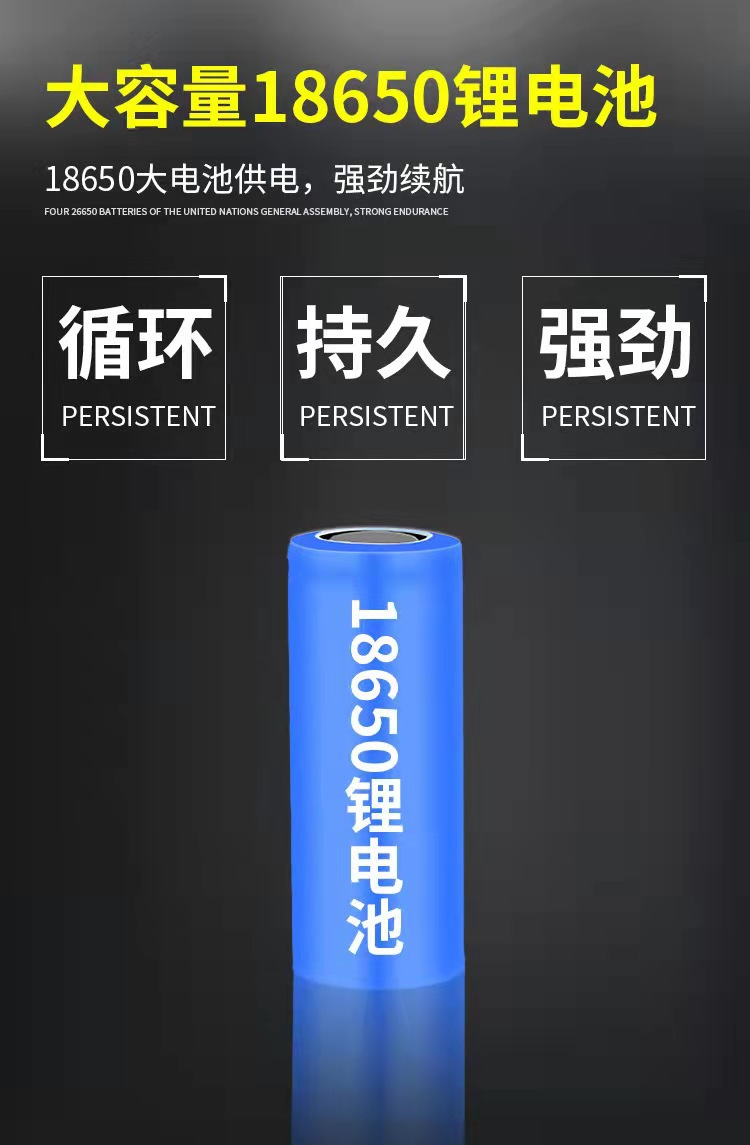 微信图片_20220227212419