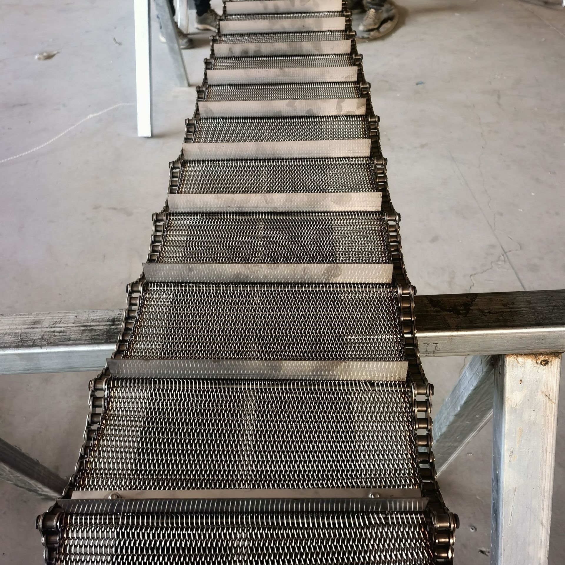 b322a44726b9859059445737a6a850