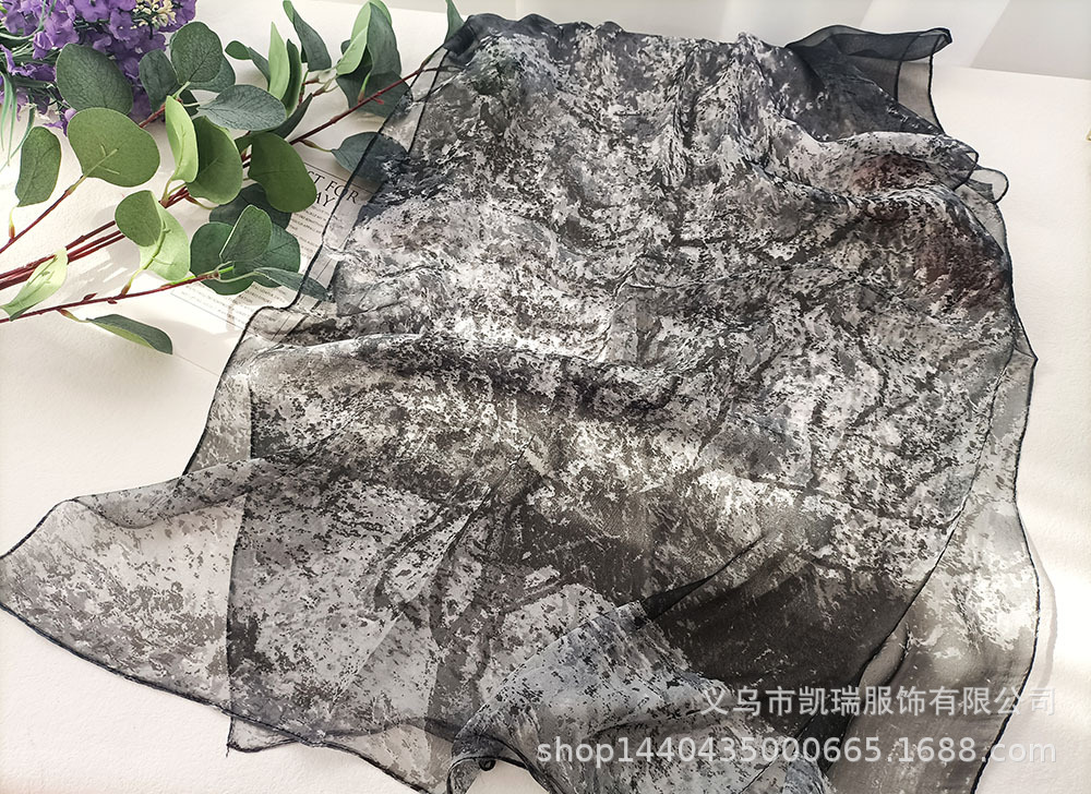 微信图片_20211123152117.jpg